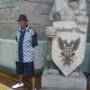 roberthaynes749